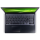 Acer M3-581TG i5-2467M/10GB/500+20/DVD-RW/7HP64 - 119412 - zdjęcie 4